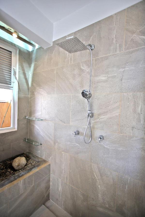 Mikasa Apartment Puerto Escondido  Ngoại thất bức ảnh